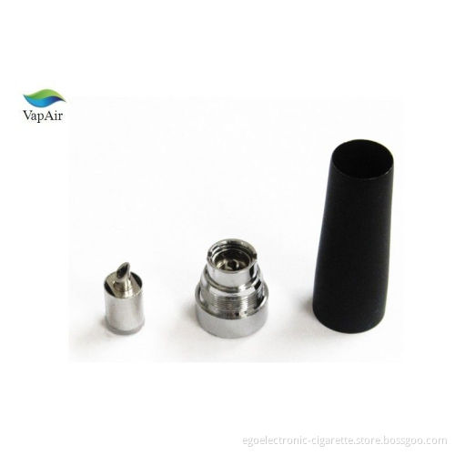 No Leakage Ego C E Cigarette Huge Vapor 900 Mah 850 Puffs